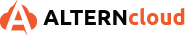 DEVOPS2 ALTERNcloud